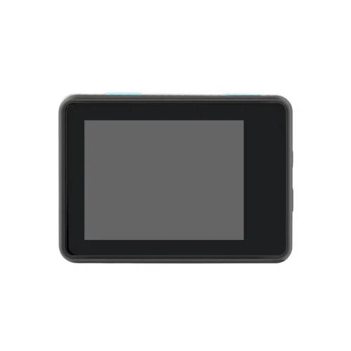 Moye Venture 5K Duo v2