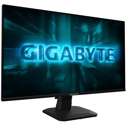 Gigabyte 24.5 inča GS25F14 FHD 1920x1080 SS IPS 144 Hz FreeSync gaming monitor Cene