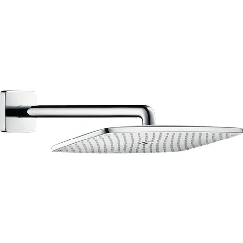 Hansgrohe 27376000 Raindance E Set 360 Air 1jet nadglavna prha Cene