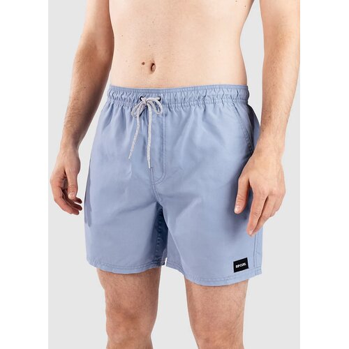 Rip Curl Easy Living Volley Boardshorts ice blue Slike