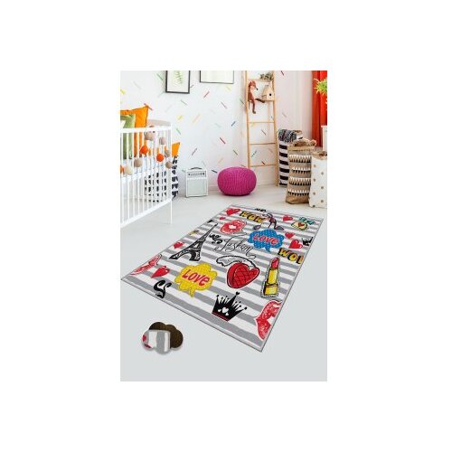 Conceptum Hypnose tepih (80 x 120) HMNT110 Slike