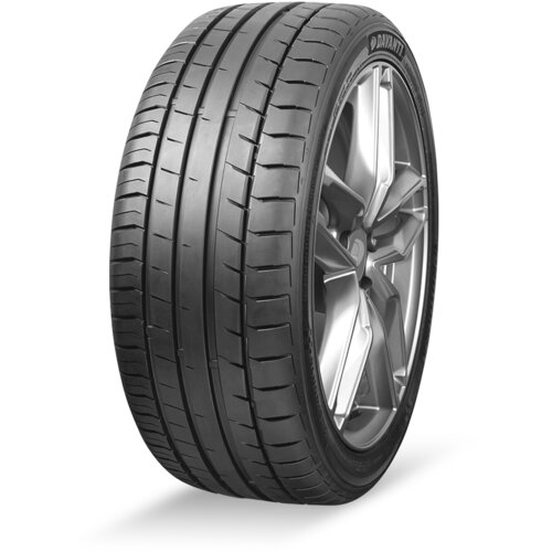 Davanti Letnja guma 245/40ZR19 Protoura Sport 98Y Cene