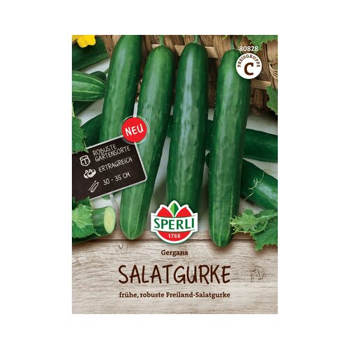  Solatne kumare "Gergana" Cene