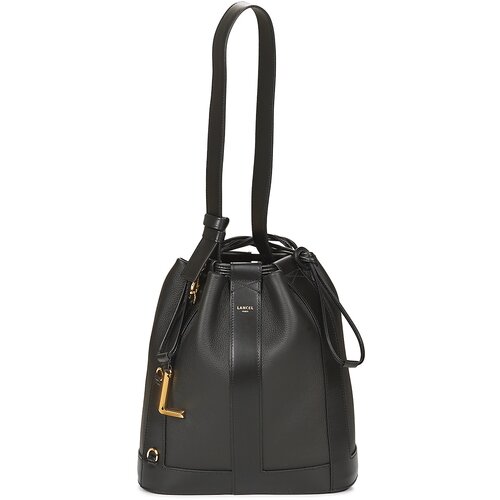 Lancel ELLES DE - M Crna Slike