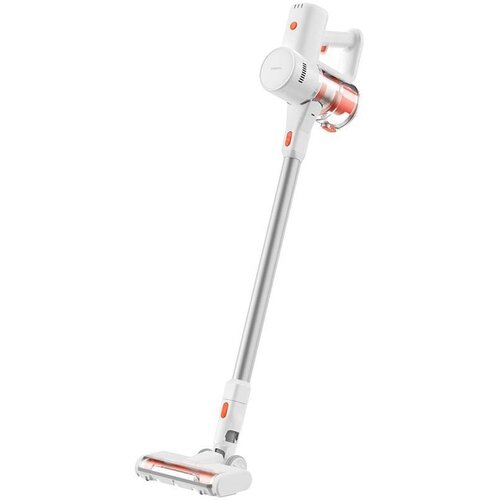 Xiaomi Vacuum Cleaner G20 Lite Slike