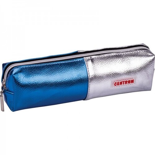 Centrum Peresnica Colors 2 Slike