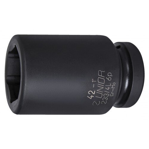 Unior KLJUČ NASADNI 1" IMPACT DOLG Art.233/4L6p Cene