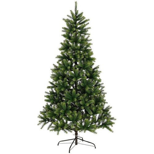  Umjetno božićno drvce Nagoya (Visina: 150 cm) Slike
