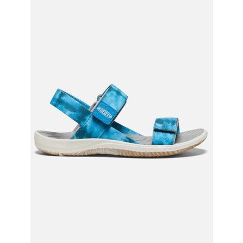 Keen dečije sandale elle backstrap y -1027309 Cene