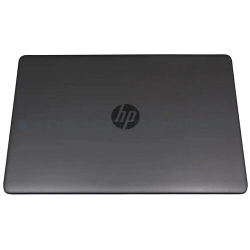  Poklopac Ekrana (A cover / Top Cover) za Laptop HP 250 G8 G9 255 G8 G9 CRNI Cene