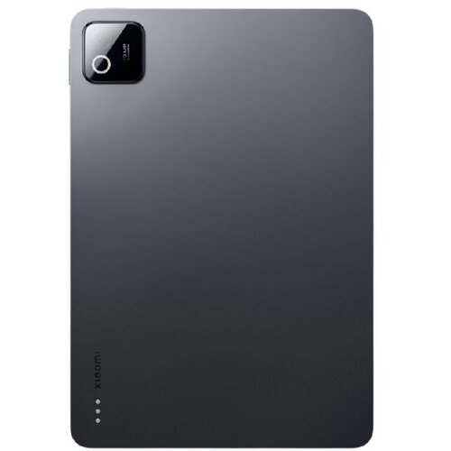 Xiaomi Pad 8 WiFi 8GB 128GB Grey Cijene