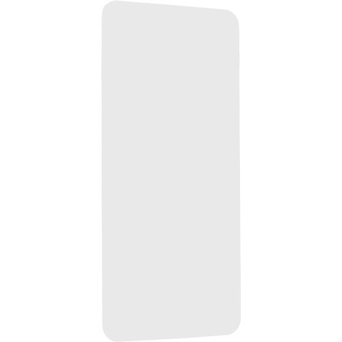 Premium zaštita za ekran tempered glass premium uv glue full cover + lampa za samsung S906B galaxy S22 plus 5G Slike