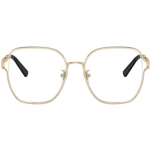 Tiffany Naočare TF 1155D 6021 Cene