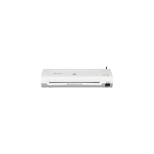 Tracer LAMINATOR A4 TRL-5 WH Cijene