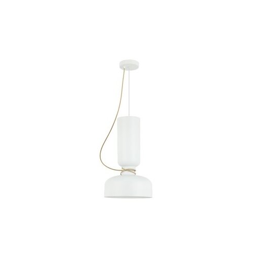  Forma Viseća lampa FK7031-2V WH Cene
