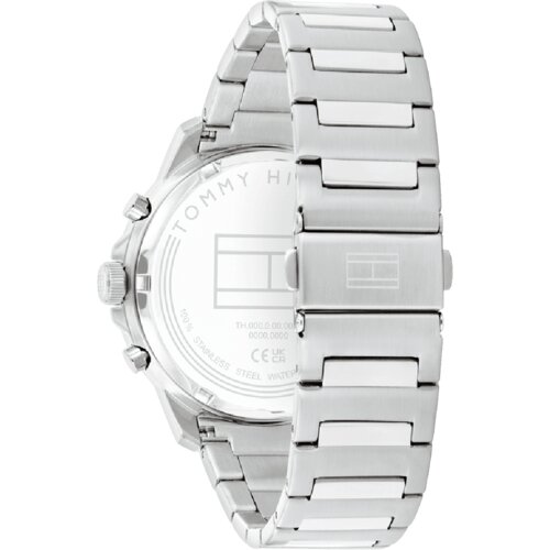 Tommy Hilfiger RUČNI SAT 1710684 Slike