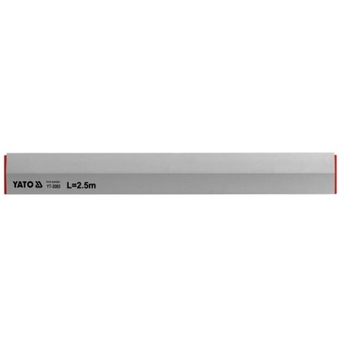 Yato YT-3083 level Cijene