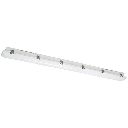 Eglo LED STRELA 120cm 24W NW PRIME IP65 EXPERT Cene