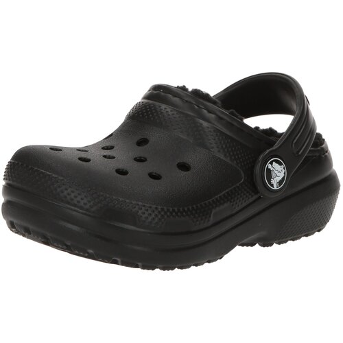 Crocs 219469 Crna Cijene