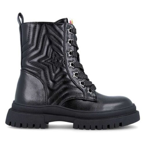 Garvalin Cipele za devojcice Cene