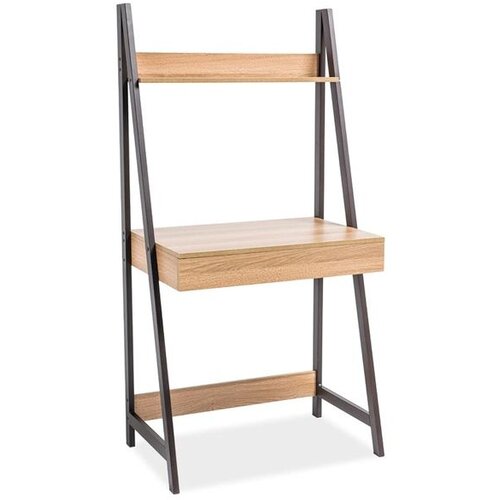  Radni stol MATIS B - MDF Cijene