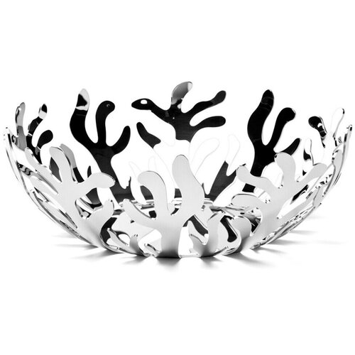 Alessi skleda 8003299918911 21cm Slike
