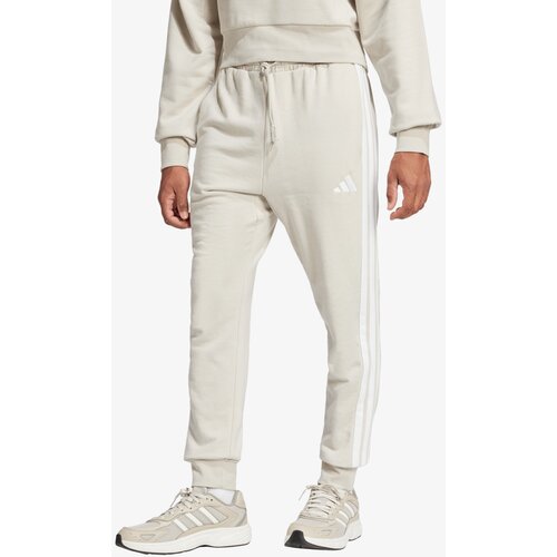 Adidas muški  donji deo trenerke m 3S ft tc pt Cene