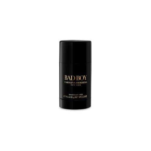 Carolina Herrera Bad Boy Deo Stick 75gr Cijene