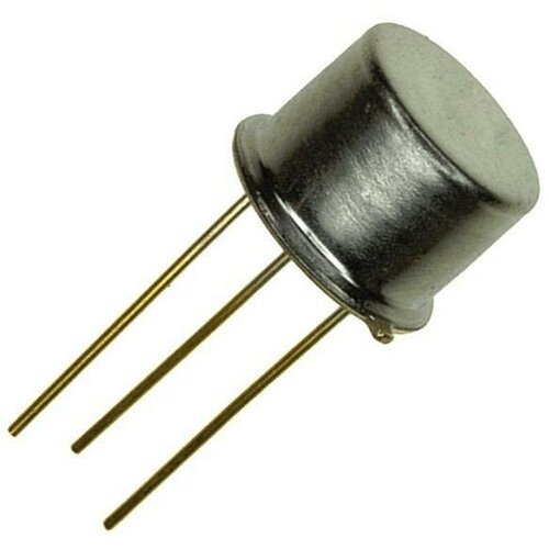 tranzistor Si-P TO39 2N2905 Slike