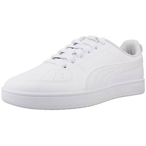 Puma Nizke superge 38431101 Bela Slike