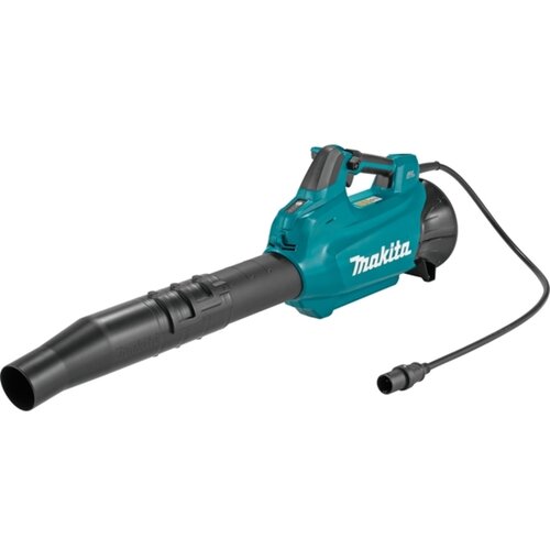 Makita akumulatorski puhalnik UB003CZ Cene