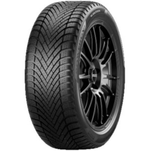 Pirelli Powergy Winter ( 235/50 R19 103V XL ) zimska auto guma Cene