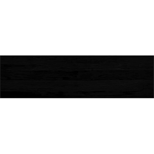 VidaXL Gazi&amp;scaron;ta stepenice 16 kom tamnosmeđi 90x25x2 cm masivna hrast Slike
