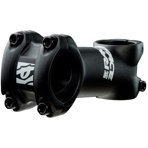  Lula Volana Race Face Ride Xc 31.8X90 Cijene