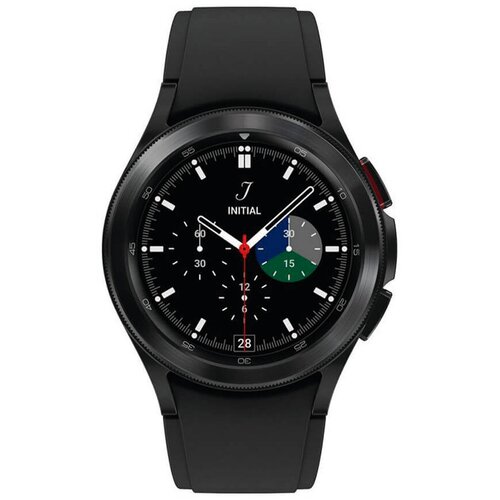 Samsung Pametna ura Galaxy Watch 4 Classic 42mm Črna, (5000559743) Cene