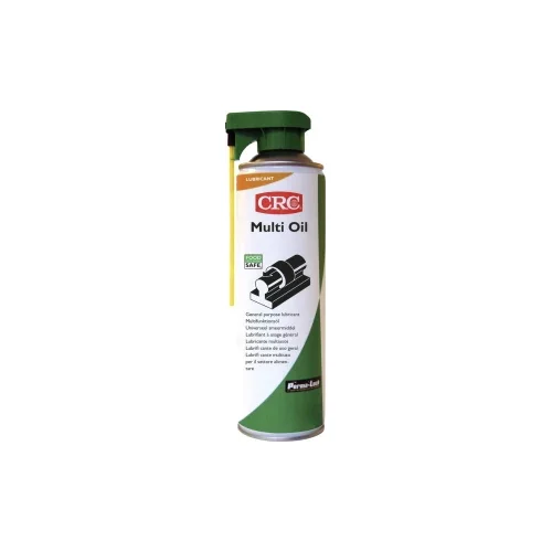 CRC 32605-AA 500 ml multi ulje