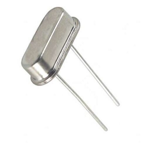 Schukat Electronic gmbh Kvarc oscilator Cene