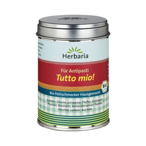 Herbaria Schlüsselblumenblüten - Posoda, 65g Cene