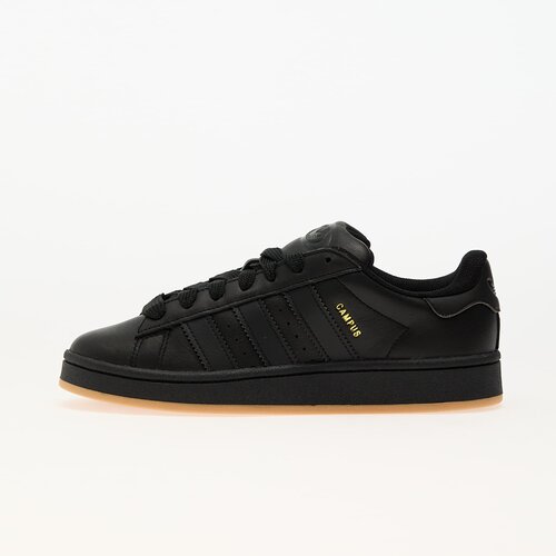 Adidas Sneakers Campus 00s Core Black/ Core Black/ Core Black EUR 36 Cene