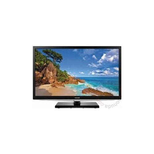 Toshiba 32EL933G LED televizor Slike