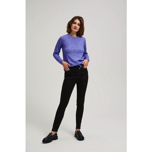 Moodo Skinny jeans Slike
