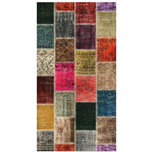 Vitaus Preproga Mirga, 80 x 300 cm Slike