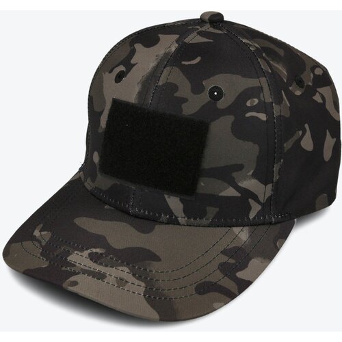 VIENTOR military camo U Cene