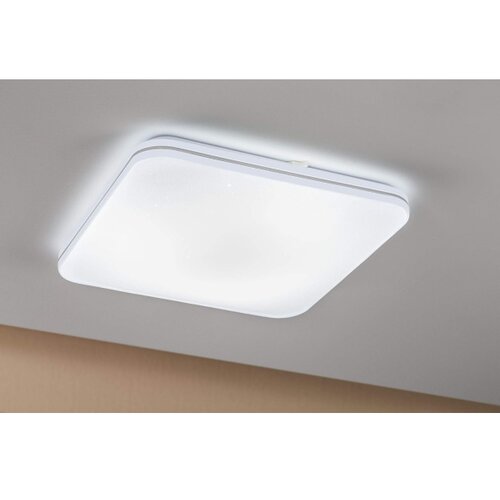 PAULMANN 70903 - LED/22W Plafonsko svetlo COSTELLA 230V 2700/4000/6500K Slike