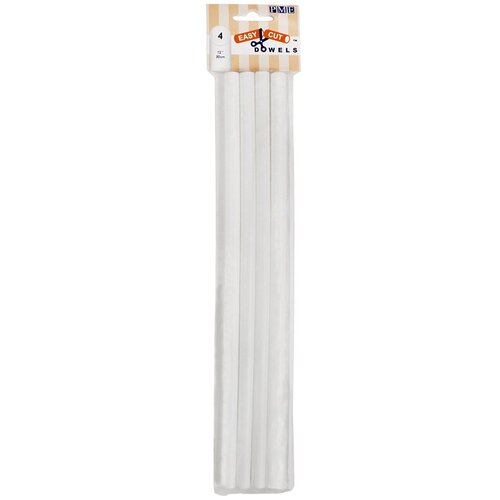  PME Dowel Rods - Easy Cut Slike