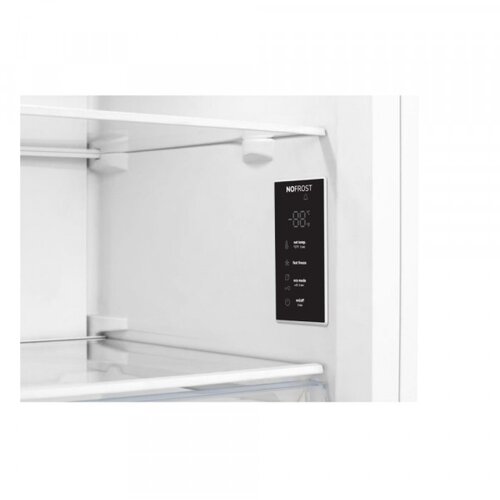 Gorenje FN617EEW5 ZAMRZO OMARA Slike