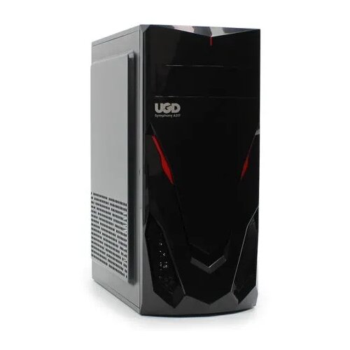  Amd gaming ryzen 7 5700G/16GB/512GB RAC24524 Cene