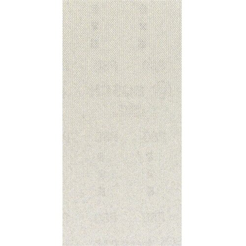 Bosch EXPERT brusni list M480 93 x 186mm granulacija 80; pakovanje od 50 komada - 2608900752 Cene