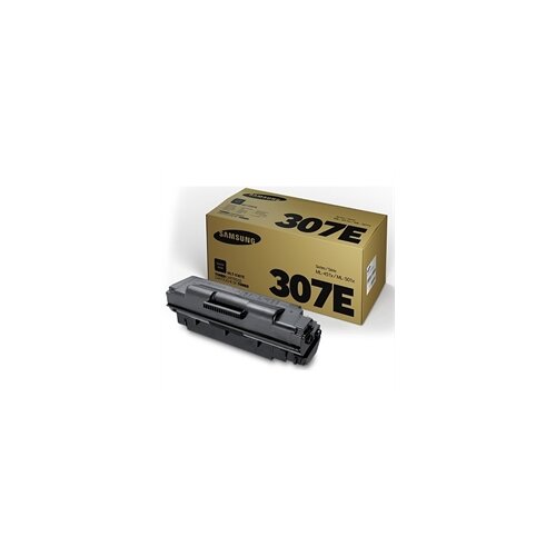 Samsung Toner MLT-D307E (crna), original Cene
