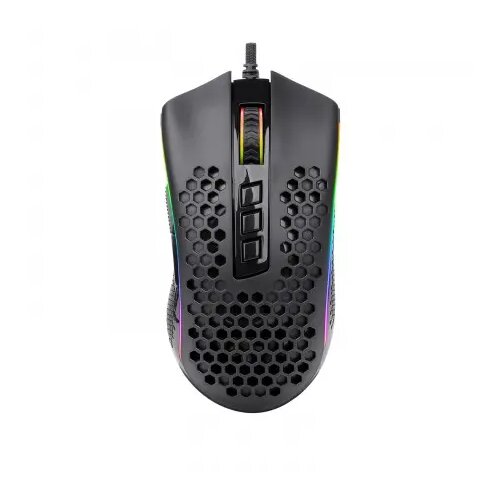  mi&scaron; REDRAGON M808 Cijene